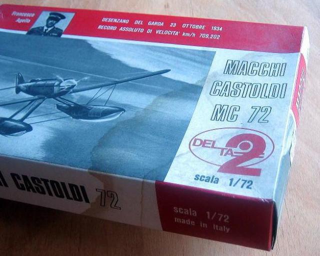 f^2@1/72@}bL@JXgfB@MC72@  zr[ 