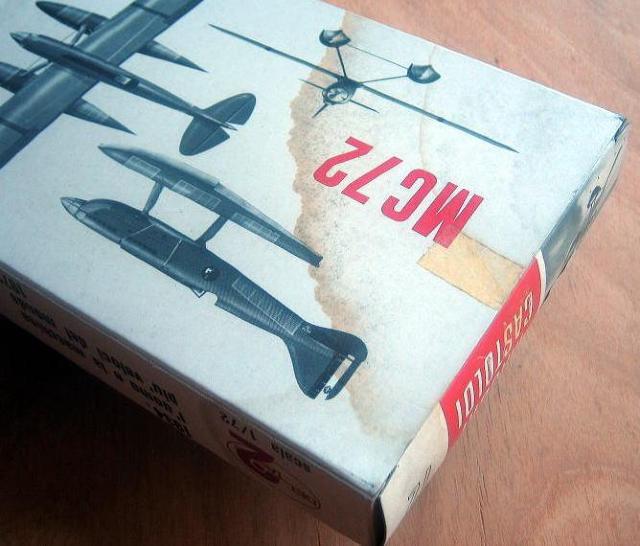 f^2@1/72@}bL@JXgfB@MC72@  zr[ 