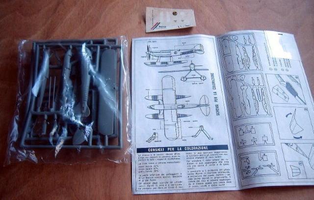 f^2@1/72@}bL@JXgfB@MC72@  zr[ 