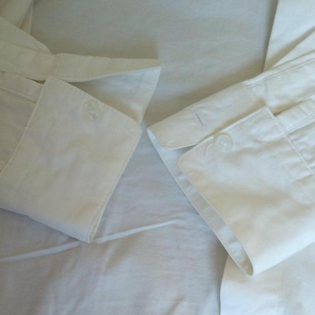 WHITE JOOLA@11@rWlX@XN[  t@bV 