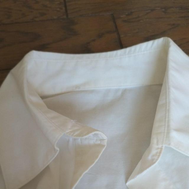 WHITE JOOLA@11@rWlX@XN[  t@bV 