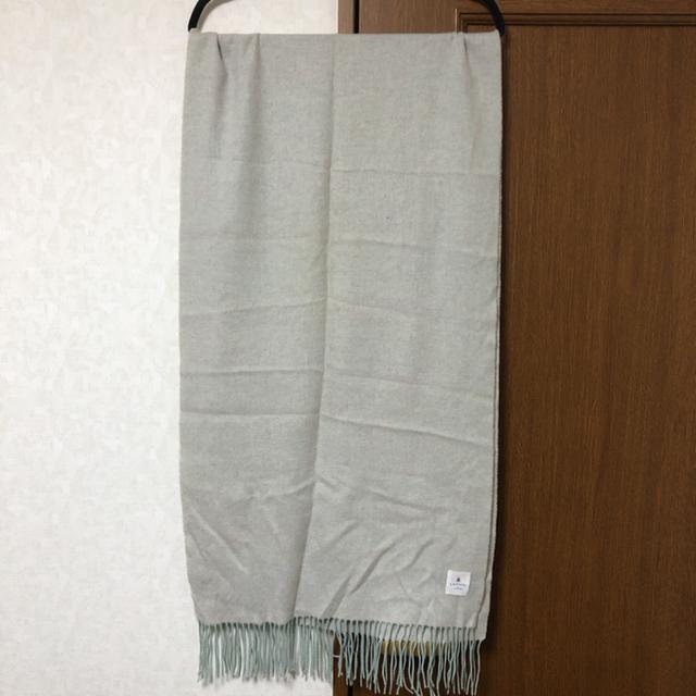  LANVIN en bleu o }t[   uh 