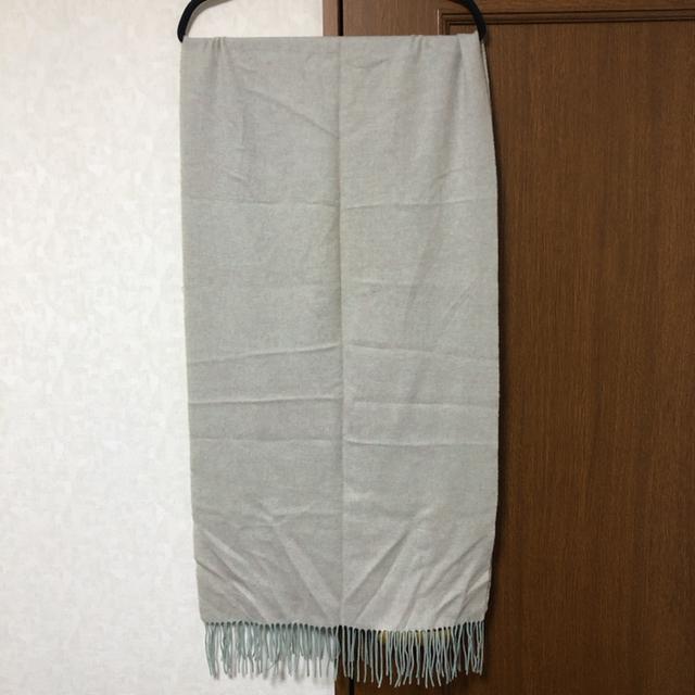  LANVIN en bleu o }t[  uh 