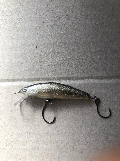 xbg@eXgA[@A   W[/X|[c 