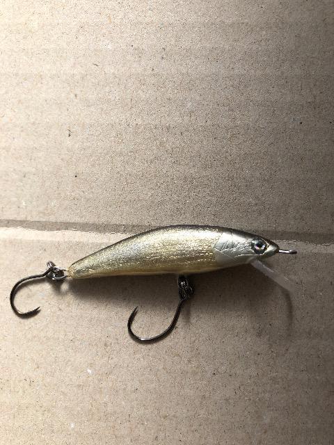 xbg@eXgA[@A  W[/X|[c 