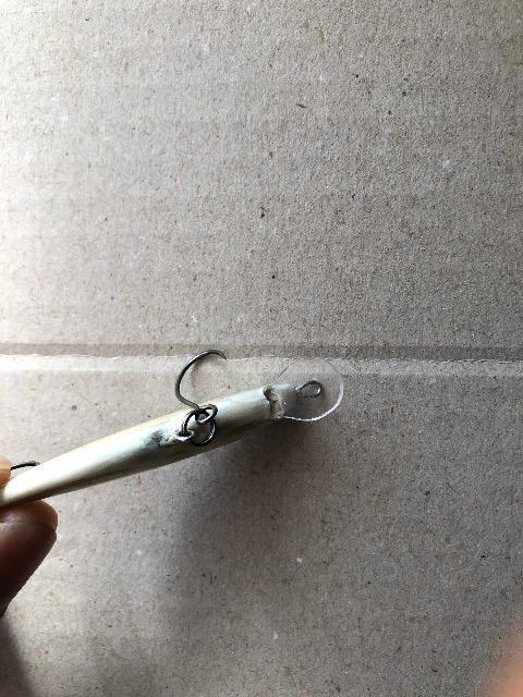 xbg@eXgA[@A  W[/X|[c 