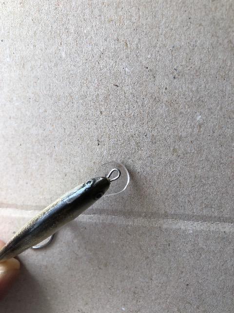 xbg@eXgA[@A  W[/X|[c 