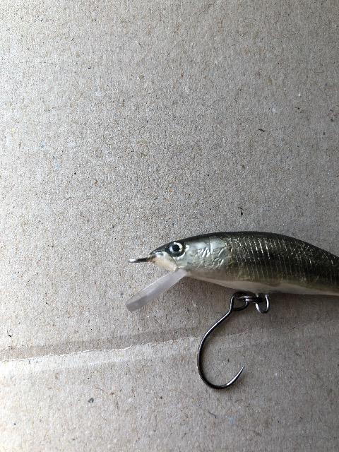 xbg@eXgA[@A  W[/X|[c 