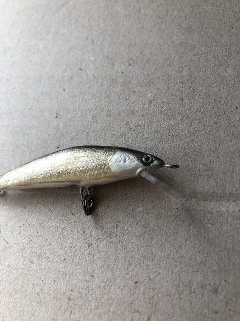 xbg@eXgA[@A  W[/X|[c 