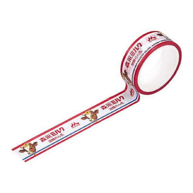 �X�i�~���N �������� �O�b�Y�R���N�V�����@�}�X�L���O�e�[�vB�@�K�V���|���@�K�`��  �� �z�r�[�� 