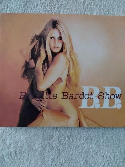 ブリジット・バルドー サウンドトラック < CD/DVD/ビデオ ブリジット・バルドー サウンドトラック < CD/DVD/ビデオの