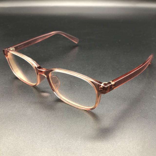  JINS WY Kl ዾ URF-17S-280JM   t@bV 