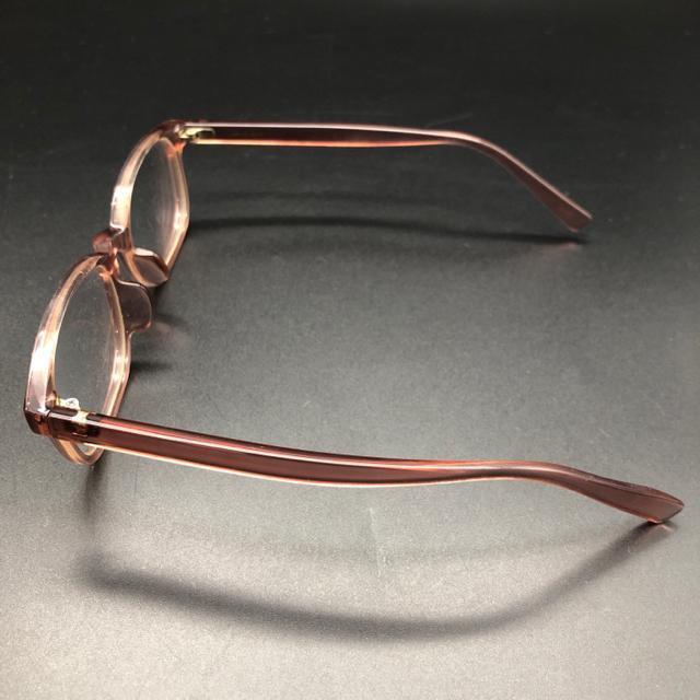  JINS WY Kl ዾ URF-17S-280JM  t@bV 