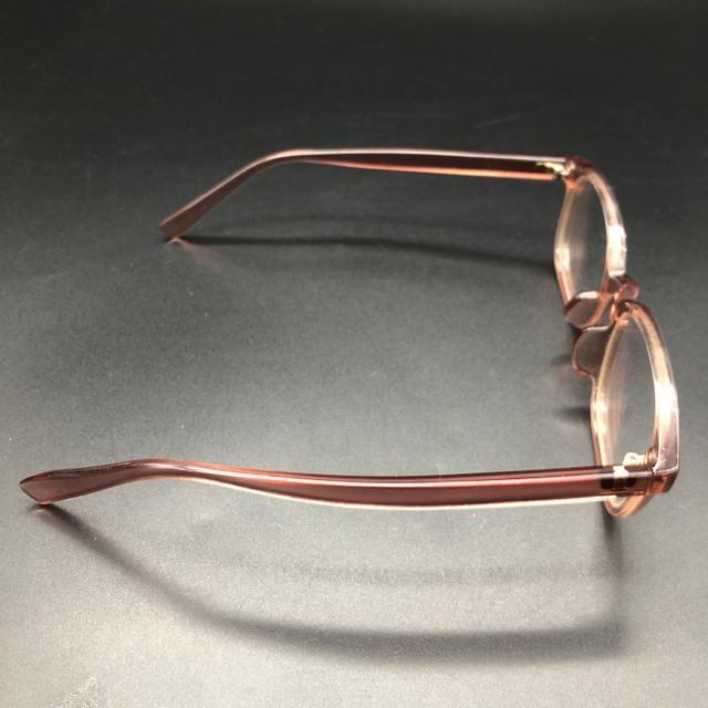  JINS WY Kl ዾ URF-17S-280JM  t@bV 