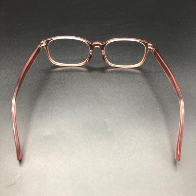  JINS WY Kl ዾ URF-17S-280JM  t@bV 