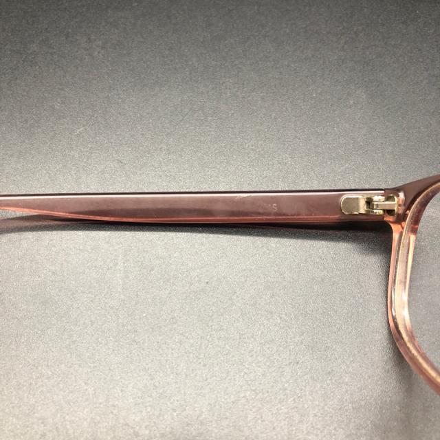  JINS WY Kl ዾ URF-17S-280JM  t@bV 