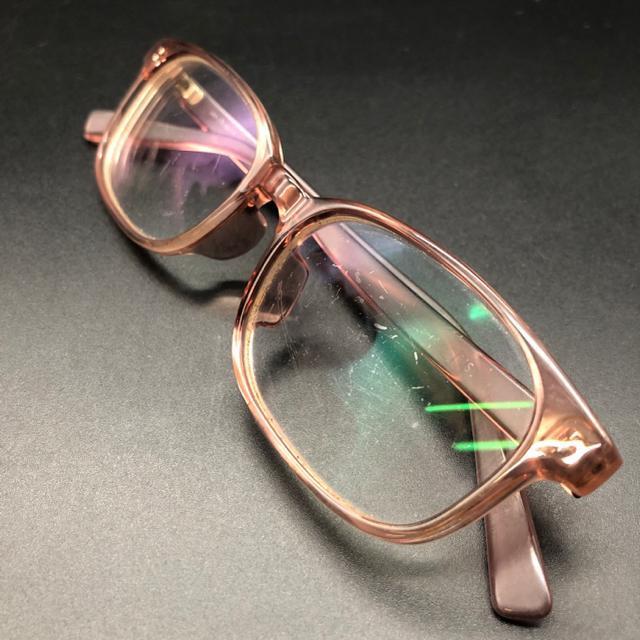  JINS WY Kl ዾ URF-17S-280JM  t@bV 