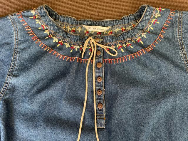 i@s[b\@Pyumosso@@fjVc@fB[X@MTCY@Be[WH@t[hJ@RRic{^gp  t@bV 