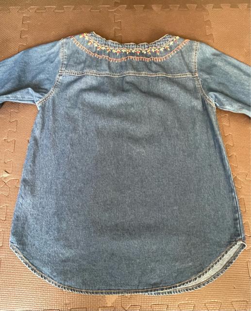 i@s[b\@Pyumosso@@fjVc@fB[X@MTCY@Be[WH@t[hJ@RRic{^gp  t@bV 