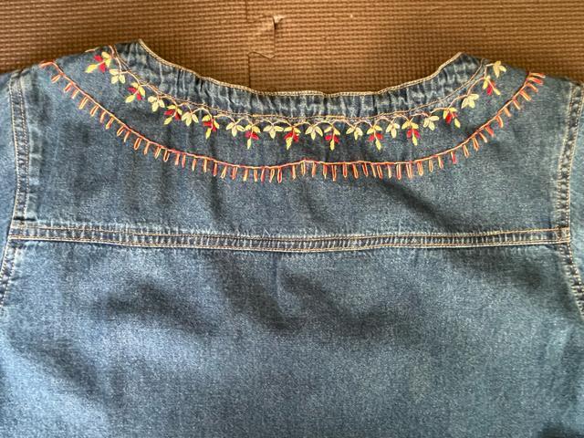 i@s[b\@Pyumosso@@fjVc@fB[X@MTCY@Be[WH@t[hJ@RRic{^gp  t@bV 