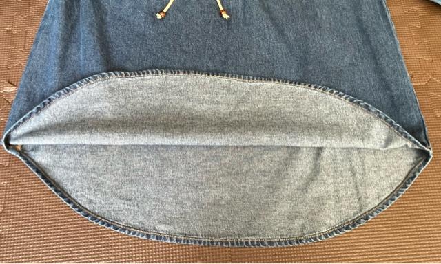 i@s[b\@Pyumosso@@fjVc@fB[X@MTCY@Be[WH@t[hJ@RRic{^gp  t@bV 