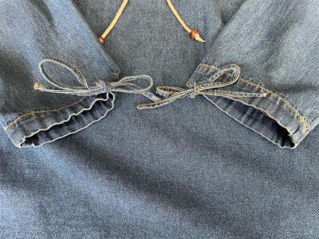 i@s[b\@Pyumosso@@fjVc@fB[X@MTCY@Be[WH@t[hJ@RRic{^gp  t@bV 