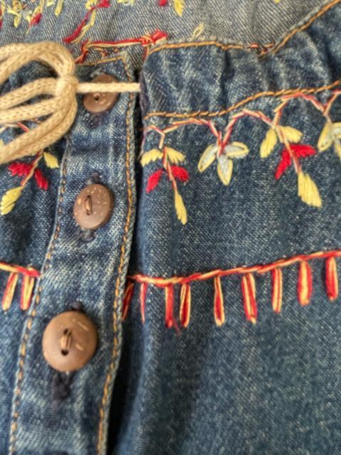 i@s[b\@Pyumosso@@fjVc@fB[X@MTCY@Be[WH@t[hJ@RRic{^gp  t@bV 