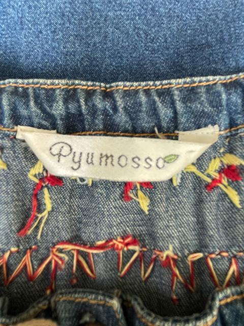 i@s[b\@Pyumosso@@fjVc@fB[X@MTCY@Be[WH@t[hJ@RRic{^gp  t@bV 