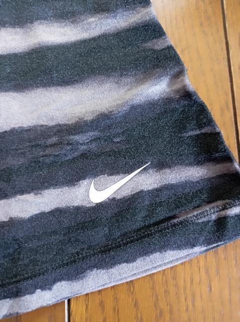 NIKE..adidas★サーキットタンク2枚セット★ヨガジム.スポーツに...カッコイイ★ナイキ.アディダス★ < 女性ファッション  NIKE..adidas★サーキットタンク2枚セット★ヨガジム.スポーツに...カッコイイ★ナイキ.アディダス★ < 女性ファッションの