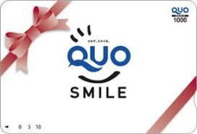 �N�I�J�[�h�@���g�p�i�@�P�O�O�O�~�� 