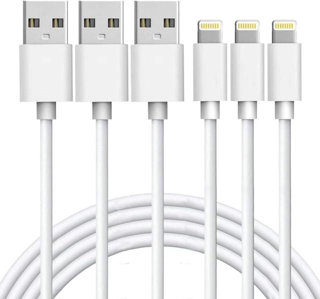 iPhone [dP[u  CgjOP[u 2M 3{Zb iPhone [d P[u lightning 