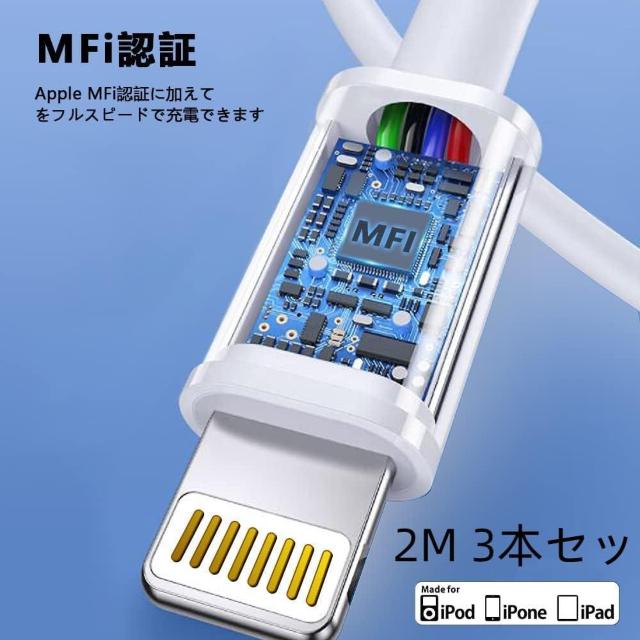 iPhone [dP[u  CgjOP[u 2M 3{Zb iPhone [d P[u lightning