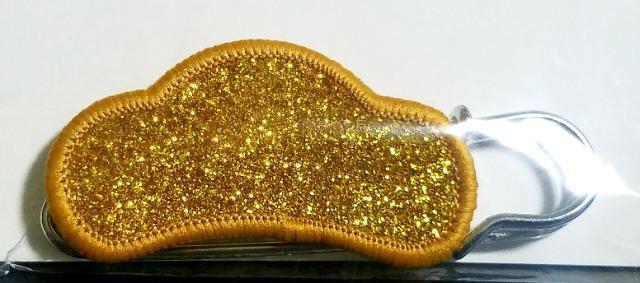 ☆送料無料☆おそ松さん☆さっぽろ雪まつり限定/6つ子のマフラーピン☆十四松☆新品未開封☆ < アニメ/コミック/キャラクター ☆送料無料☆おそ松さん☆さっぽろ雪まつり限定/6つ子のマフラーピン☆十四松☆新品未開封☆ < アニメ/コミック/キャラクターの