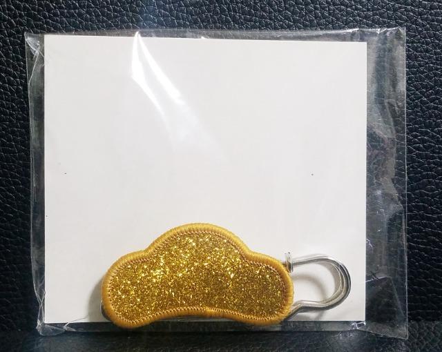 ☆送料無料☆おそ松さん☆さっぽろ雪まつり限定/6つ子のマフラーピン☆十四松☆新品未開封☆ < アニメ/コミック/キャラクター ☆送料無料☆おそ松さん☆さっぽろ雪まつり限定/6つ子のマフラーピン☆十四松☆新品未開封☆ < アニメ/コミック/キャラクターの