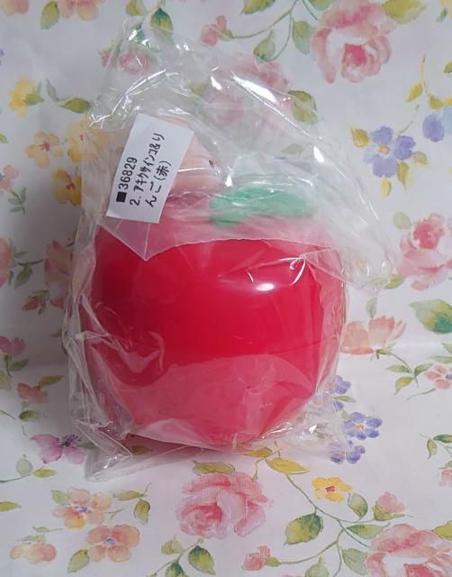 y`OzK`K`wƂ񂲁xALNTCRԃSP[X   zr[ 