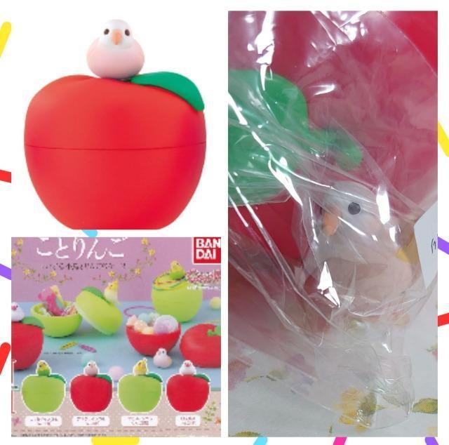 y`OzK`K`wƂ񂲁xALNTCRԃSP[X  zr[ 