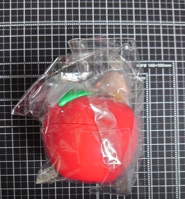 y`OzK`K`wƂ񂲁xALNTCRԃSP[X  zr[ 