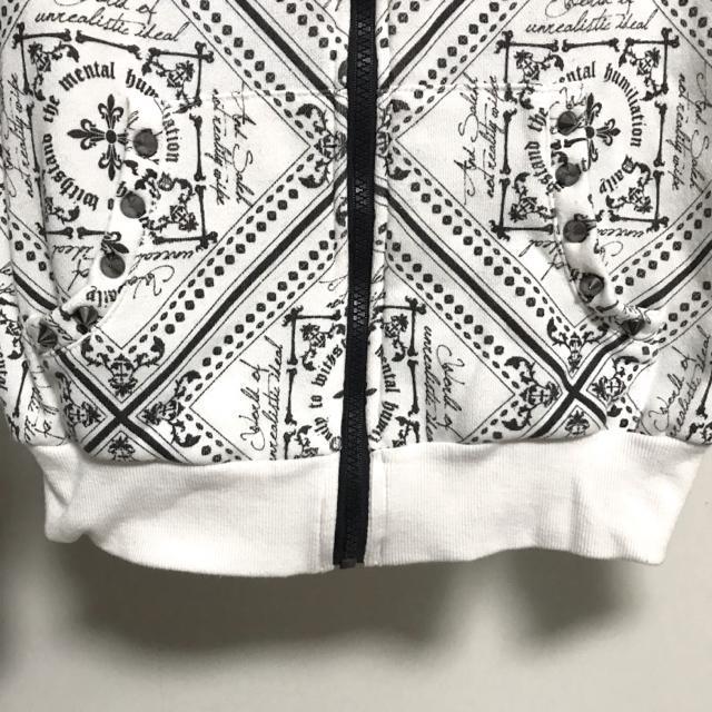 yzGHOST OF HARLEM S[XgIun[ ㉺ ZbgAbv Y2K 00s M \ X^bY  uh 