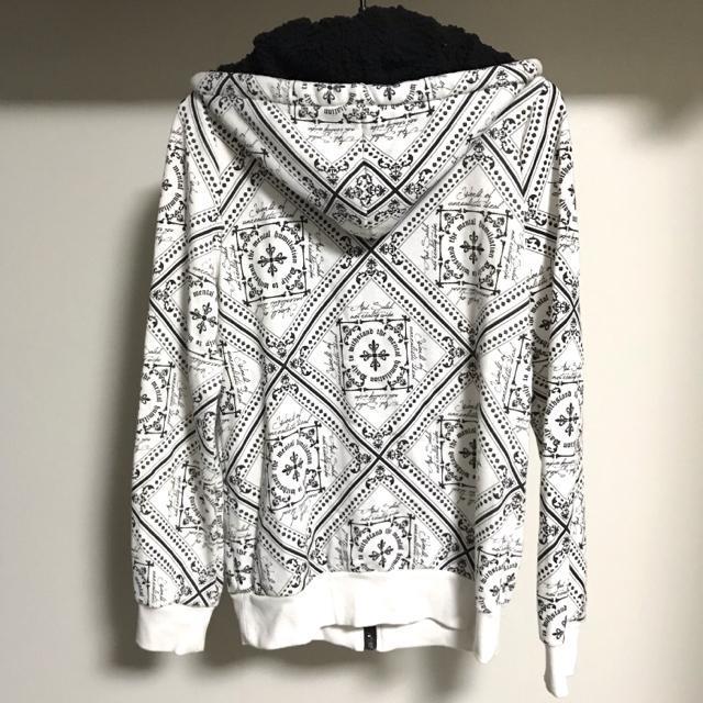 yzGHOST OF HARLEM S[XgIun[ ㉺ ZbgAbv Y2K 00s M \ X^bY  uh 