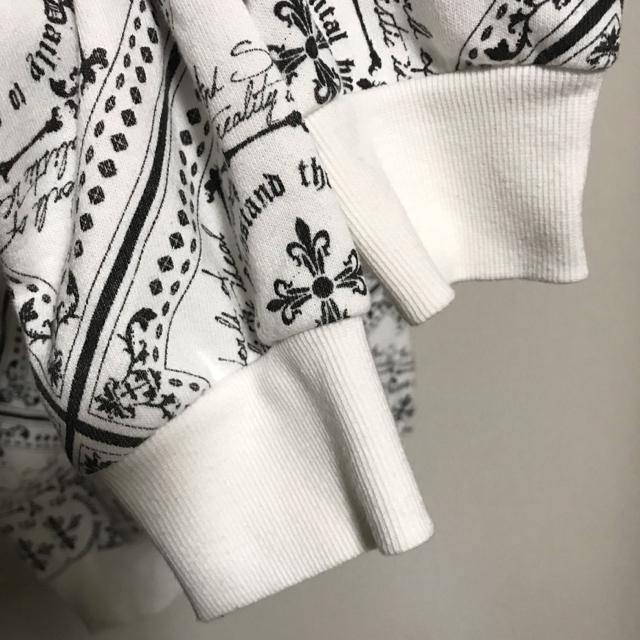 yzGHOST OF HARLEM S[XgIun[ ㉺ ZbgAbv Y2K 00s M \ X^bY  uh 