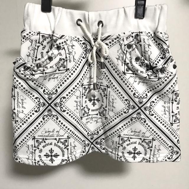 yzGHOST OF HARLEM S[XgIun[ ㉺ ZbgAbv Y2K 00s M \ X^bY  uh 