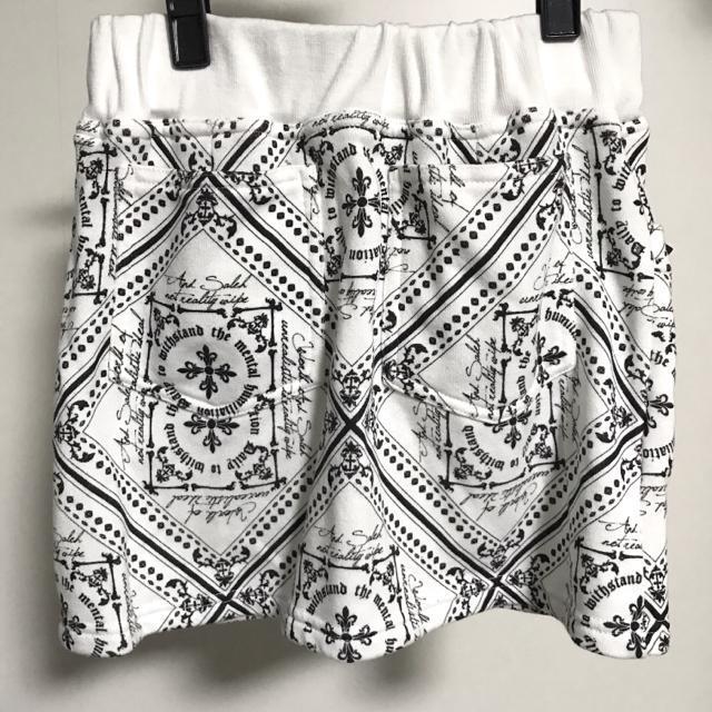 yzGHOST OF HARLEM S[XgIun[ ㉺ ZbgAbv Y2K 00s M \ X^bY  uh 