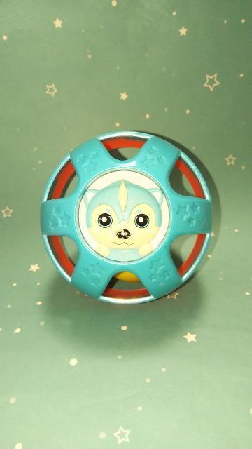 ガラピコぷ〜カプセルラトルムームー塗装剥げ有りガチャガチャガシャポンカプセルトイ < ホビー  ガラピコぷ〜カプセルラトルムームー塗装剥げ有りガチャガチャガシャポンカプセルトイ  < ホビーの