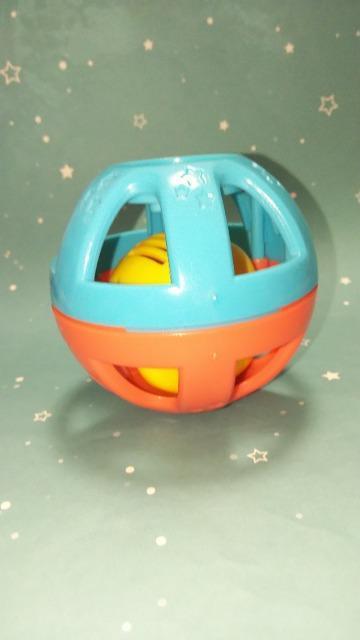 ガラピコぷ〜カプセルラトルムームー塗装剥げ有りガチャガチャガシャポンカプセルトイ < ホビー  ガラピコぷ〜カプセルラトルムームー塗装剥げ有りガチャガチャガシャポンカプセルトイ < ホビーの