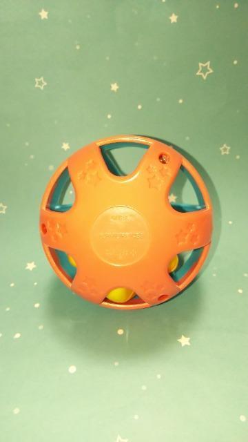 ガラピコぷ〜カプセルラトルムームー塗装剥げ有りガチャガチャガシャポンカプセルトイ < ホビー  ガラピコぷ〜カプセルラトルムームー塗装剥げ有りガチャガチャガシャポンカプセルトイ < ホビーの