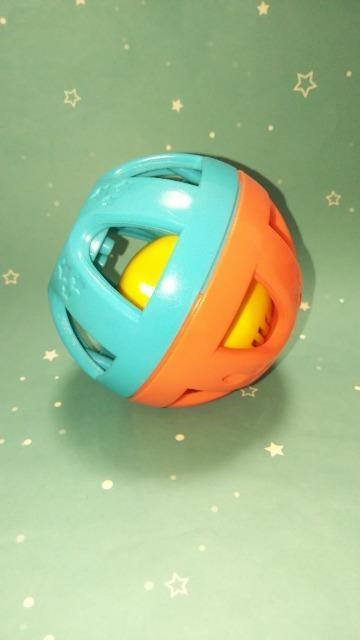 ガラピコぷ〜カプセルラトルムームー塗装剥げ有りガチャガチャガシャポンカプセルトイ < ホビー  ガラピコぷ〜カプセルラトルムームー塗装剥げ有りガチャガチャガシャポンカプセルトイ < ホビーの