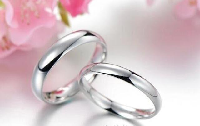 w Vv 14/15/16/17/18/19/20/21/22  jp O   ANZT[/v 