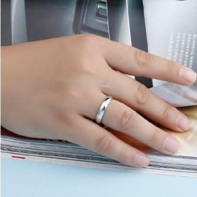 w Vv 14/15/16/17/18/19/20/21/22  jp O  ANZT[/v 