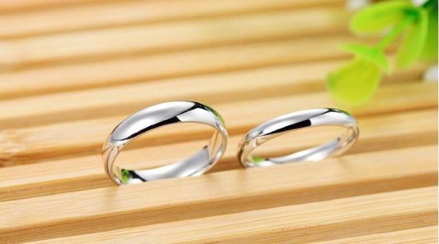 w Vv 14/15/16/17/18/19/20/21/22  jp O  ANZT[/v 