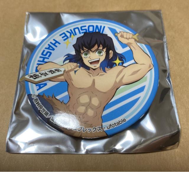 Sł̐n iR ʃobW {ɔV   Aj/R~bN/LN^[ 